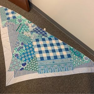 HERMES SCARF! Brand new! Never worn!